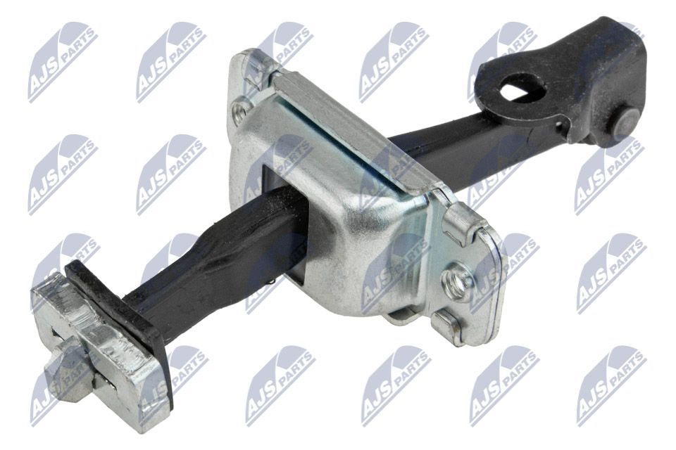 Durų sklendė NTY EZC-HY-584