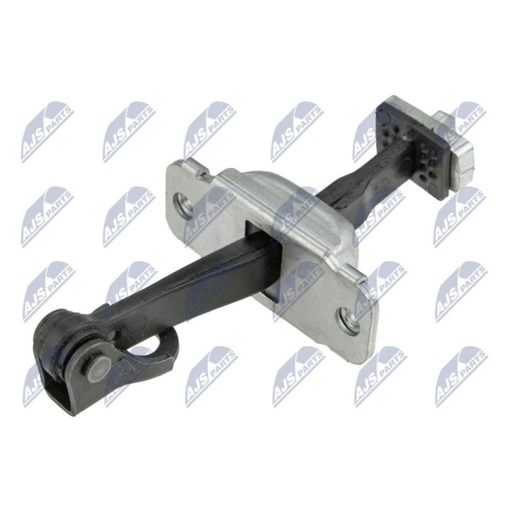 Durų sklendė NTY EZC-HY-584