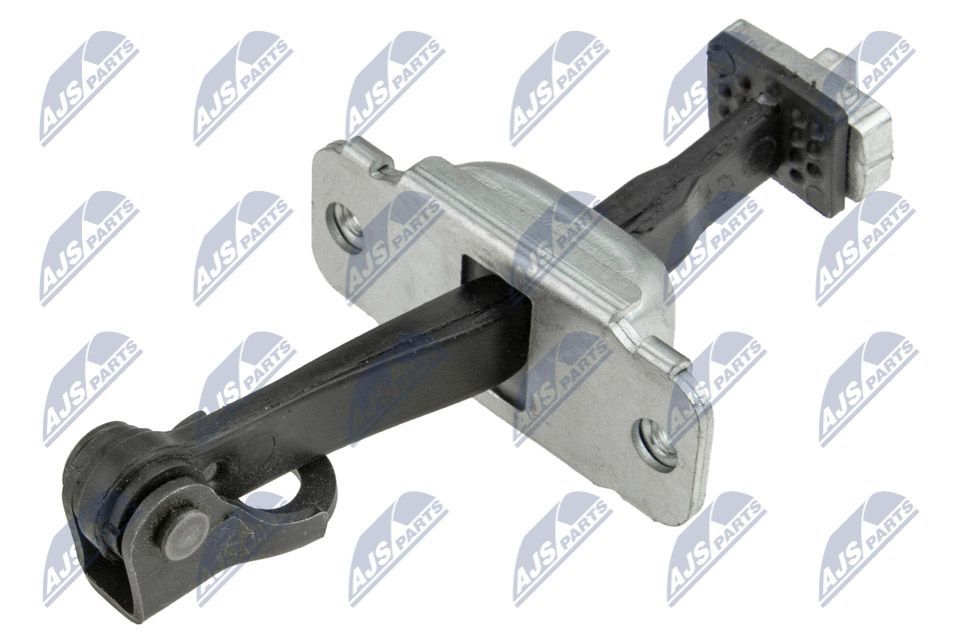 Durų sklendė NTY EZC-HY-584