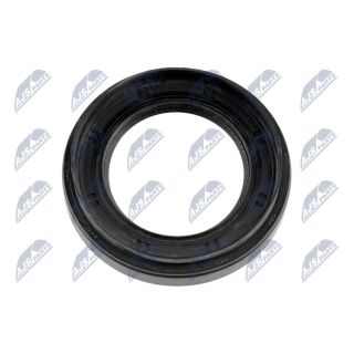 Veleno sandariklis, automatinė transmisija NTY NUP-TY-006