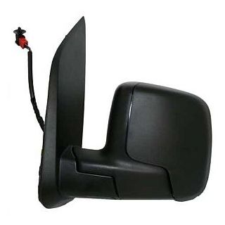 Išorinis veidrodėlis ABAKUS 0539M05