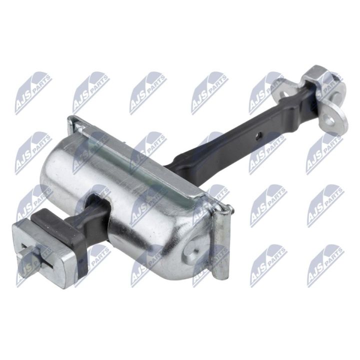 Durų sklendė NTY EZC-LR-037