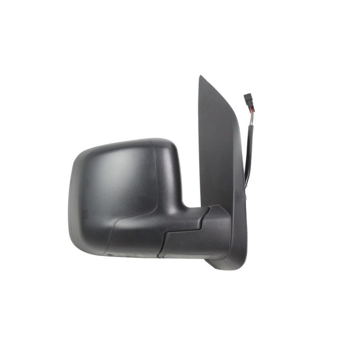 Išorinis veidrodėlis ABAKUS 0539M06