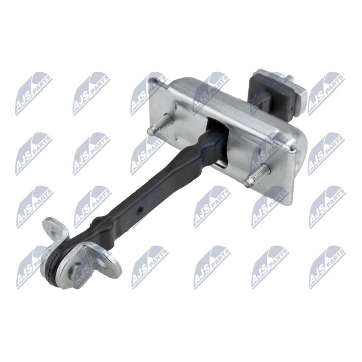 Durų sklendė NTY EZC-LR-037