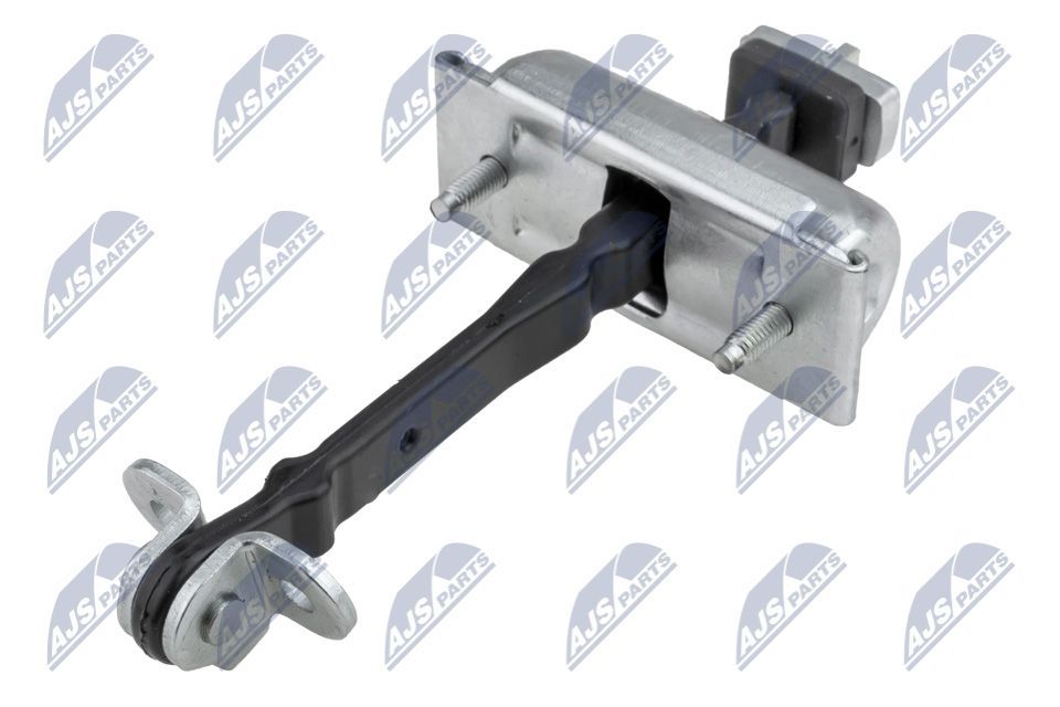 Durų sklendė NTY EZC-LR-037