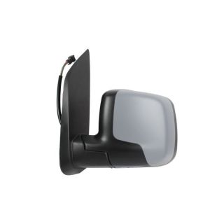 Išorinis veidrodėlis ABAKUS 0539M07