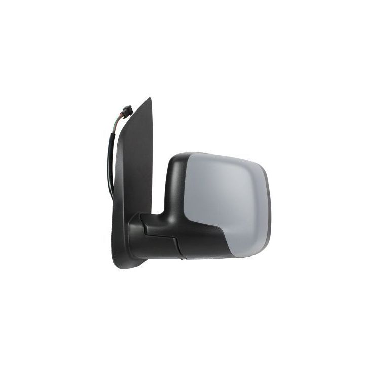 Išorinis veidrodėlis ABAKUS 0539M07