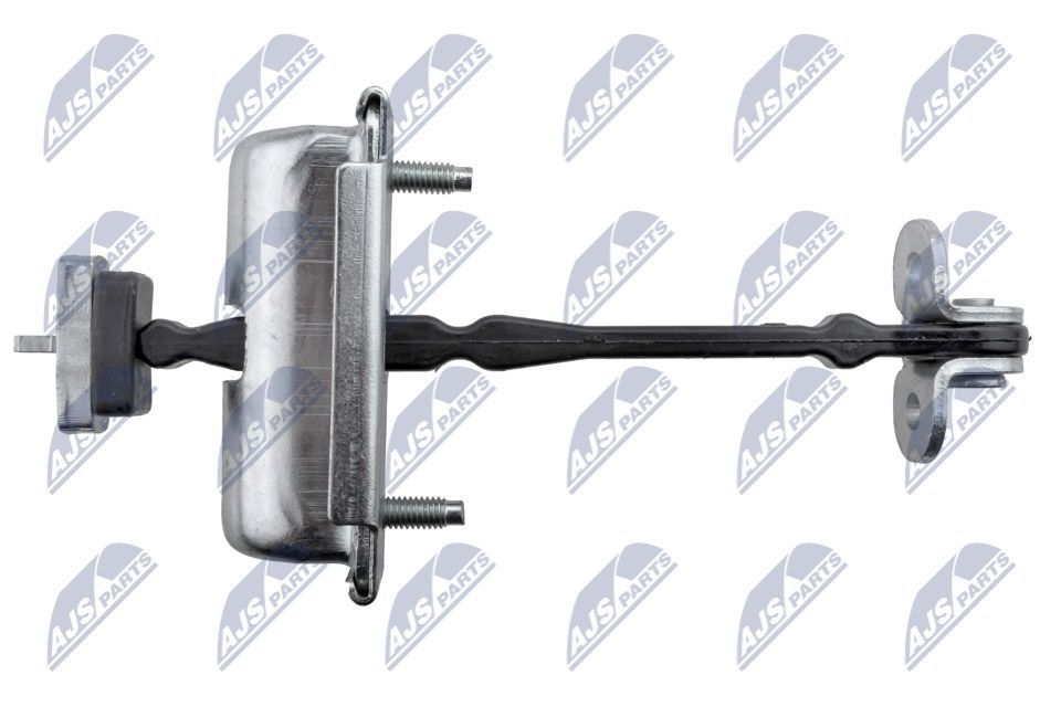 Durų sklendė NTY EZC-LR-037