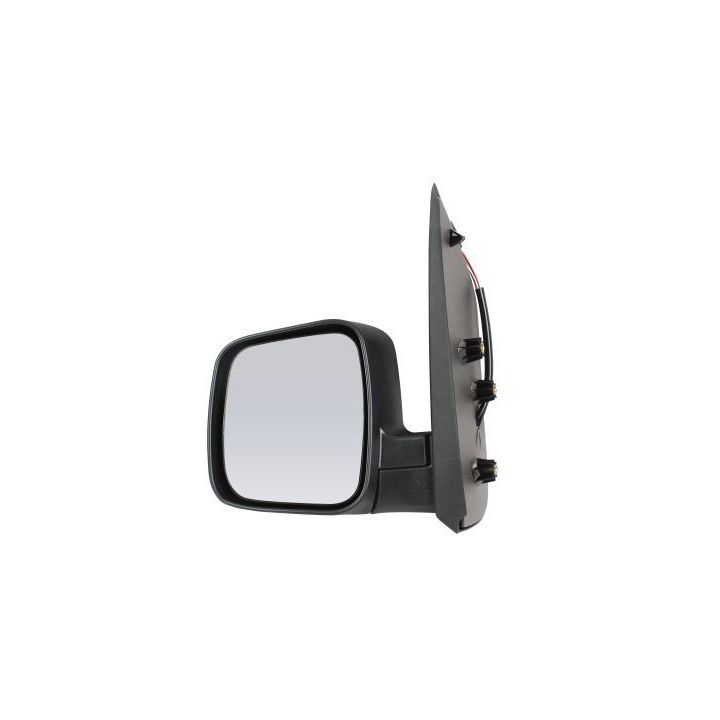 Išorinis veidrodėlis ABAKUS 0539M07