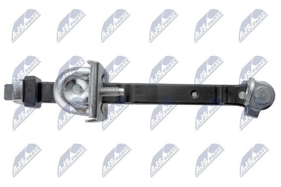 Durų sklendė NTY EZC-LR-037