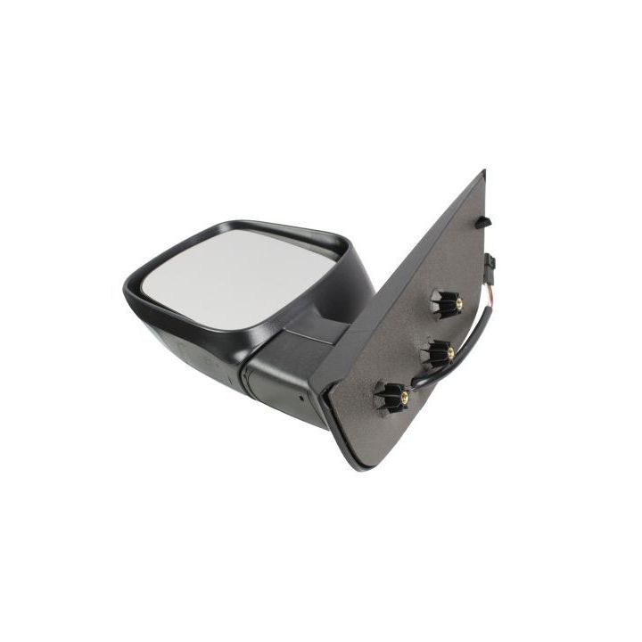 Išorinis veidrodėlis ABAKUS 0539M07