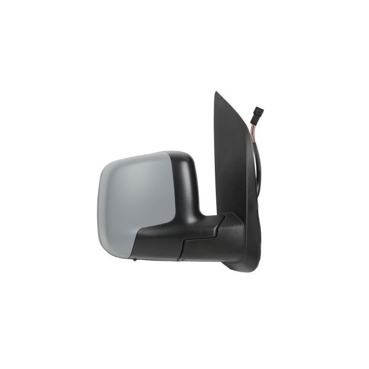 Išorinis veidrodėlis ABAKUS 0539M08