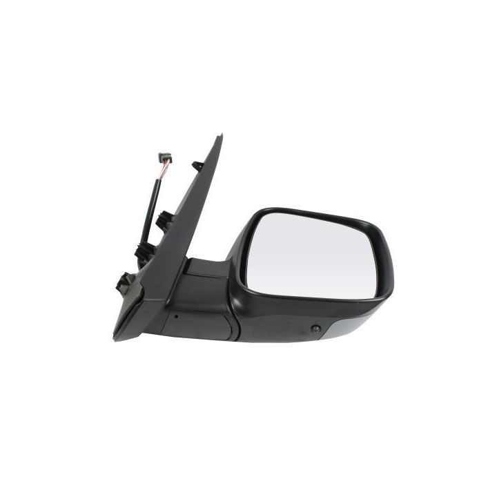 Išorinis veidrodėlis ABAKUS 0539M08