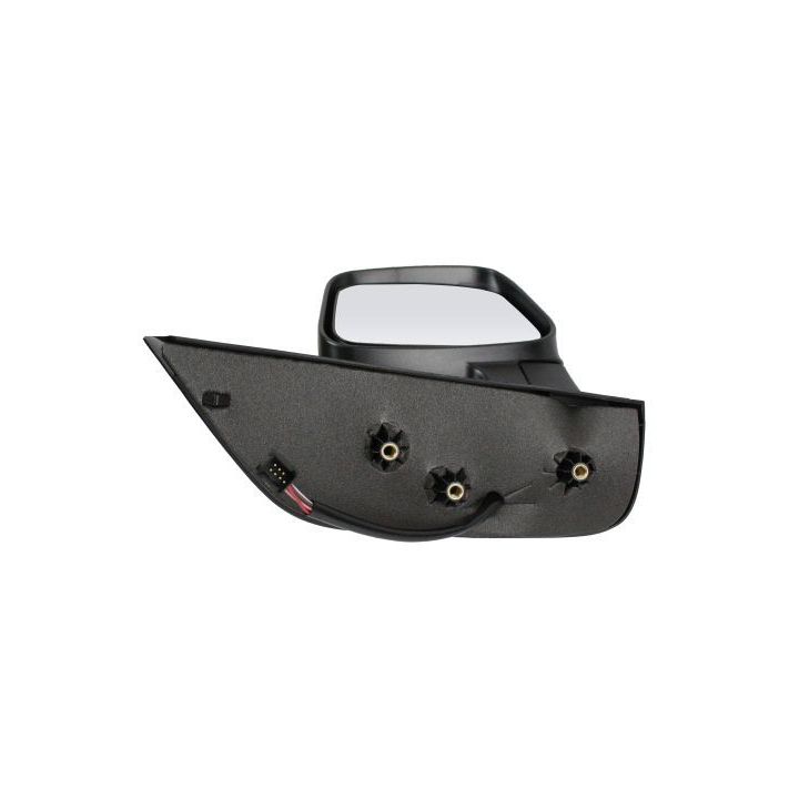 Išorinis veidrodėlis ABAKUS 0539M08