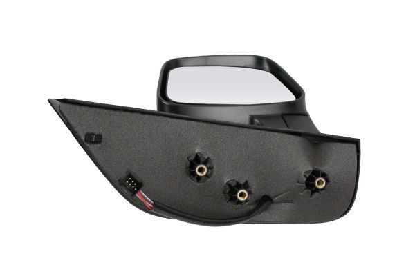 Išorinis veidrodėlis ABAKUS 0539M08