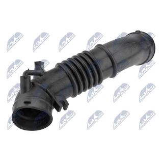 Vamzdis NTY GPP-MZ-000