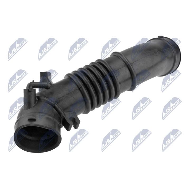 Vamzdis NTY GPP-MZ-000