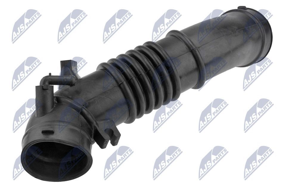 Vamzdis NTY GPP-MZ-000