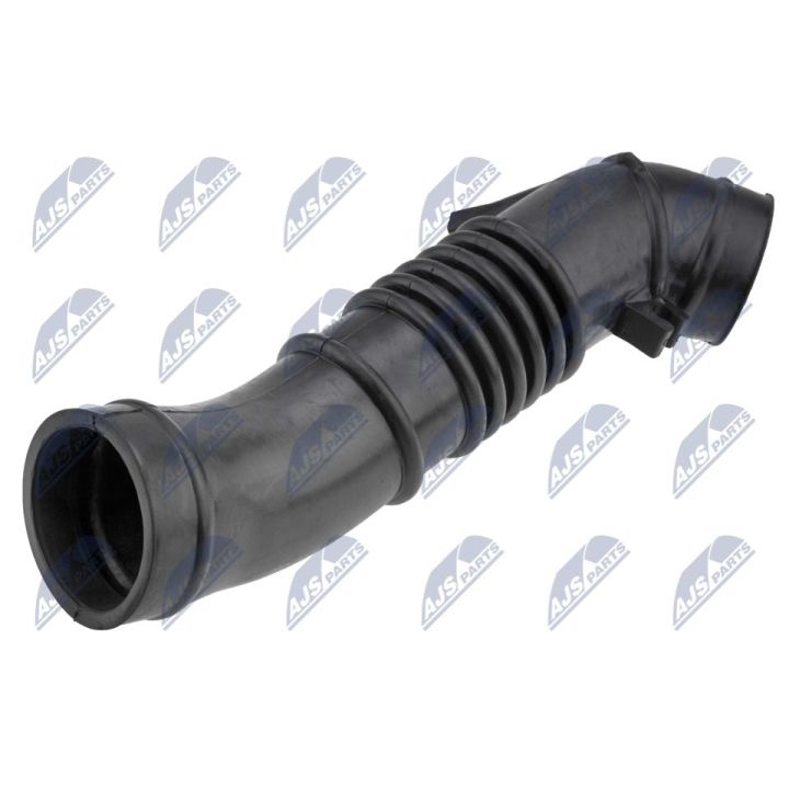 Vamzdis NTY GPP-MZ-000