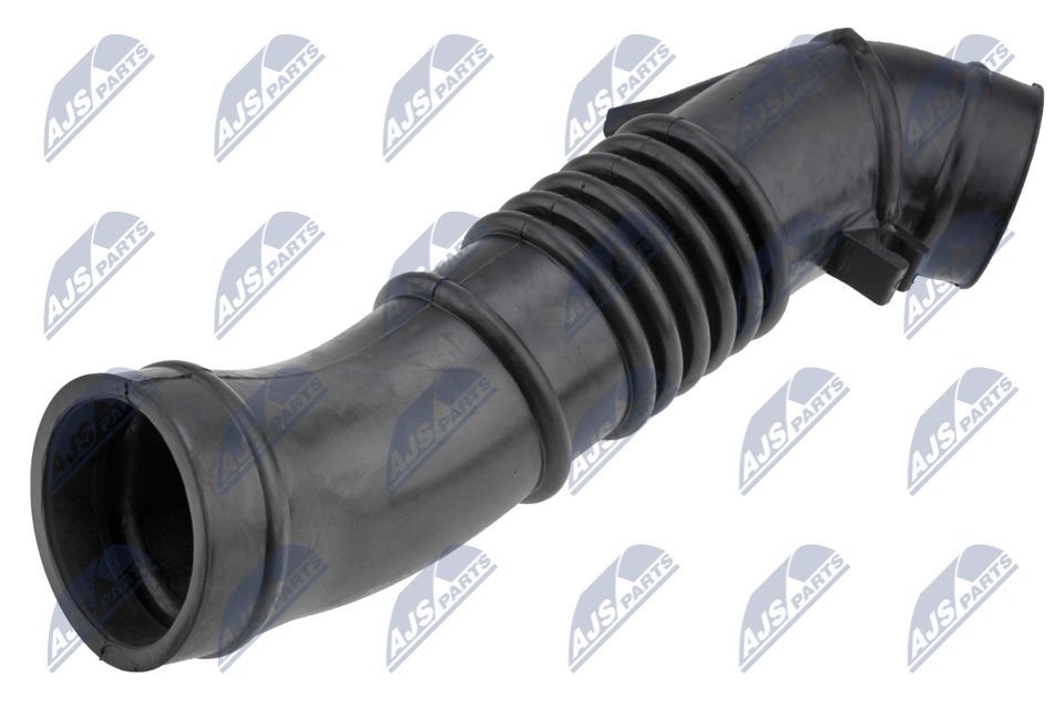 Vamzdis NTY GPP-MZ-000