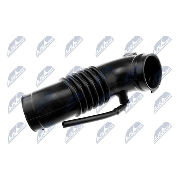 Vamzdis NTY GPP-MZ-001