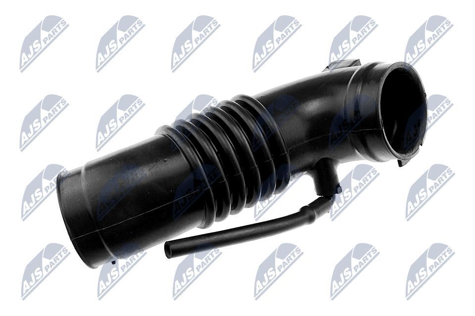 Vamzdis NTY GPP-MZ-001