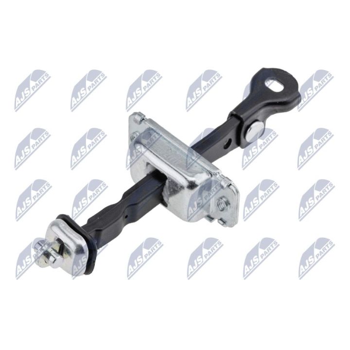 Durų sklendė NTY EZC-MZ-013