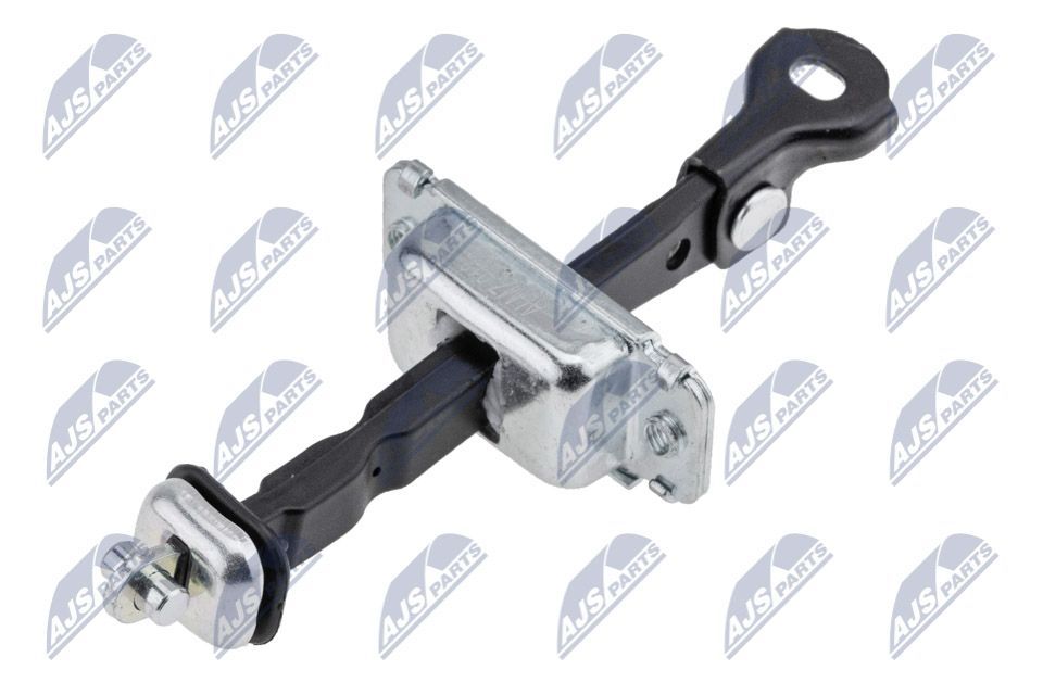 Durų sklendė NTY EZC-MZ-013