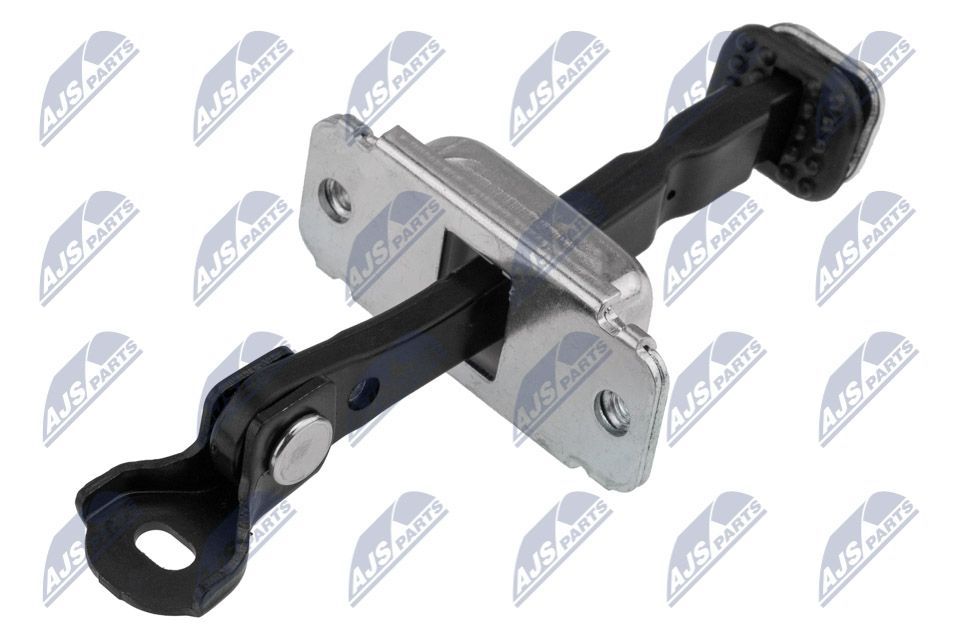 Durų sklendė NTY EZC-MZ-013