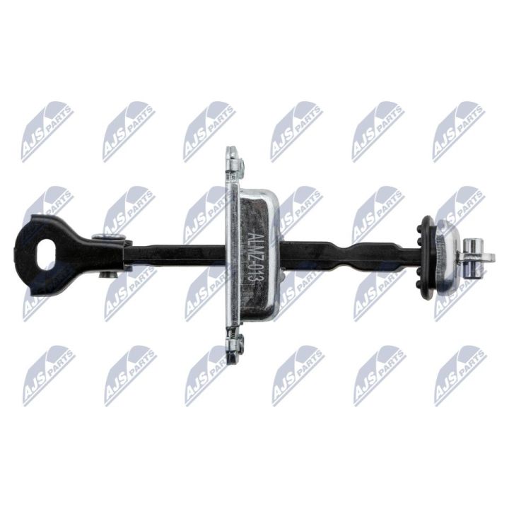 Durų sklendė NTY EZC-MZ-013