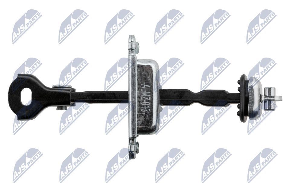 Durų sklendė NTY EZC-MZ-013