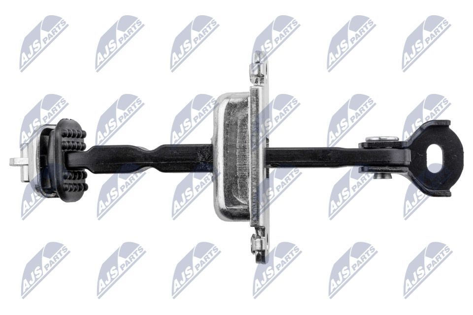 Durų sklendė NTY EZC-MZ-013