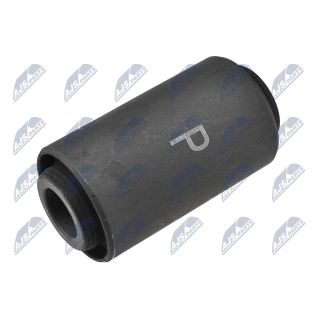 įvorė, lakštinė lingė NTY ZTT-IS-002A