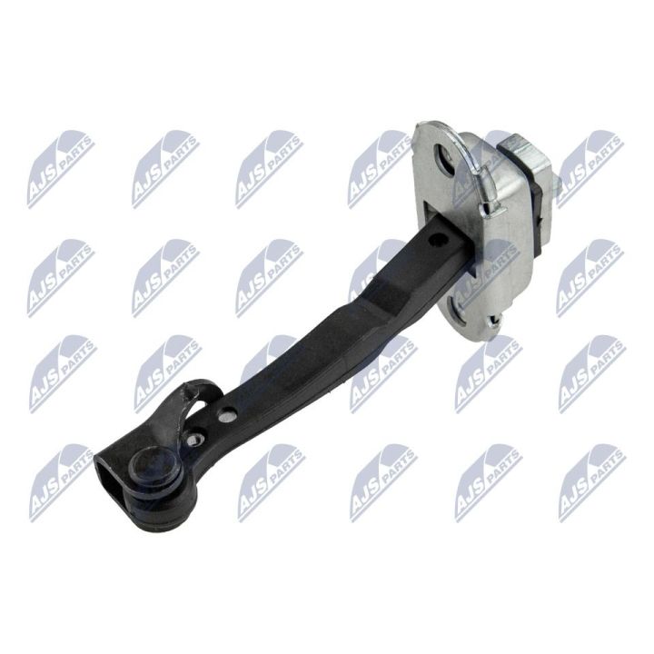 Durų sklendė NTY EZC-NS-031