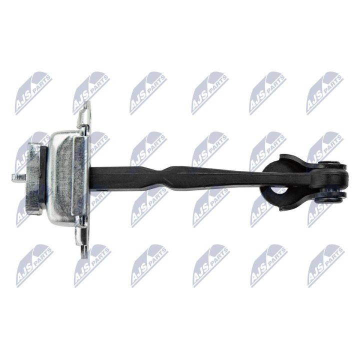 Durų sklendė NTY EZC-NS-031