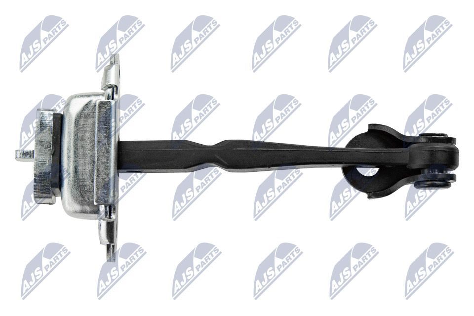 Durų sklendė NTY EZC-NS-031