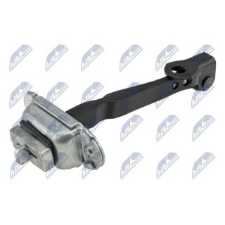 Durų sklendė NTY EZC-NS-032