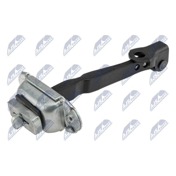 Durų sklendė NTY EZC-NS-032