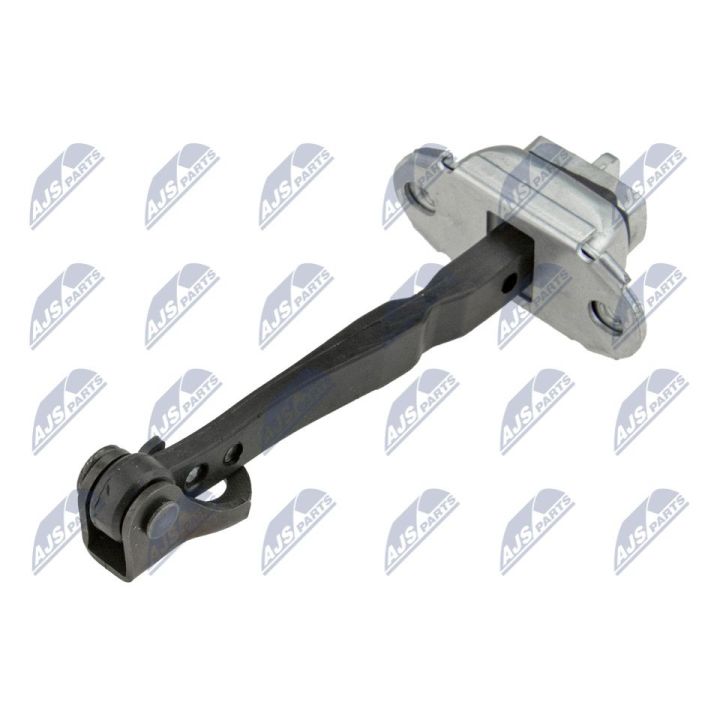 Durų sklendė NTY EZC-NS-032