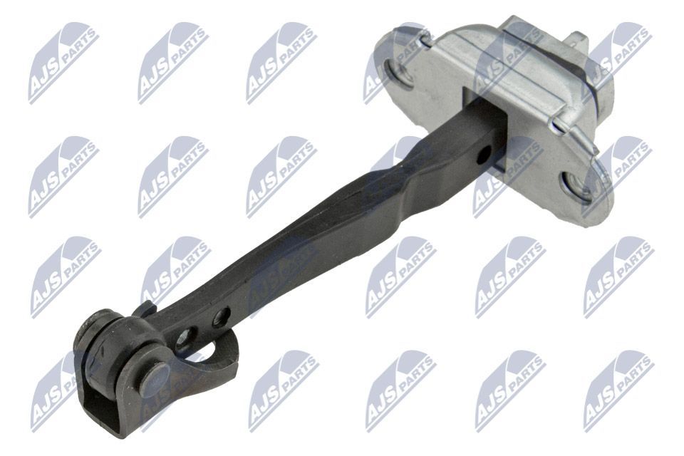 Durų sklendė NTY EZC-NS-032