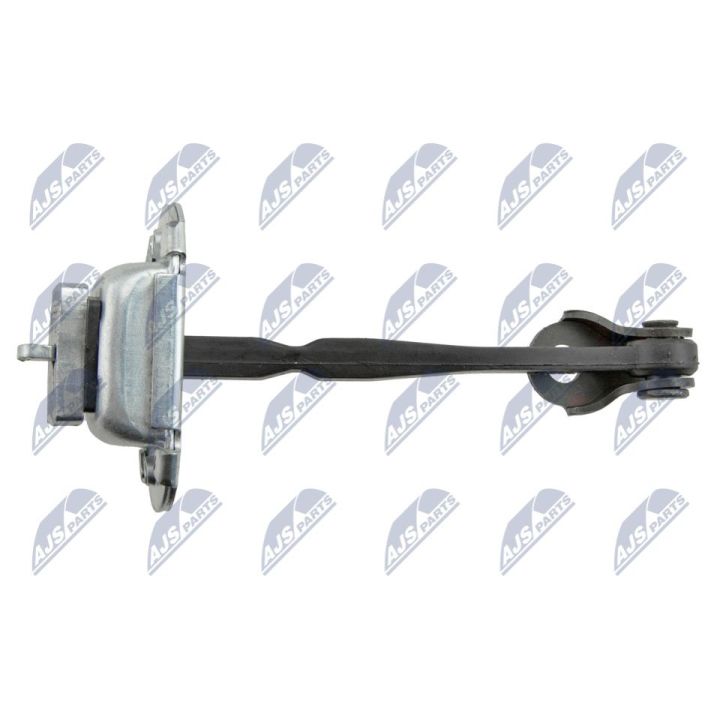 Durų sklendė NTY EZC-NS-032