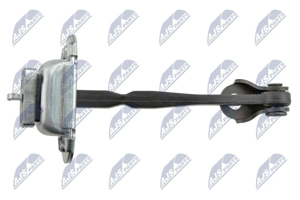 Durų sklendė NTY EZC-NS-032