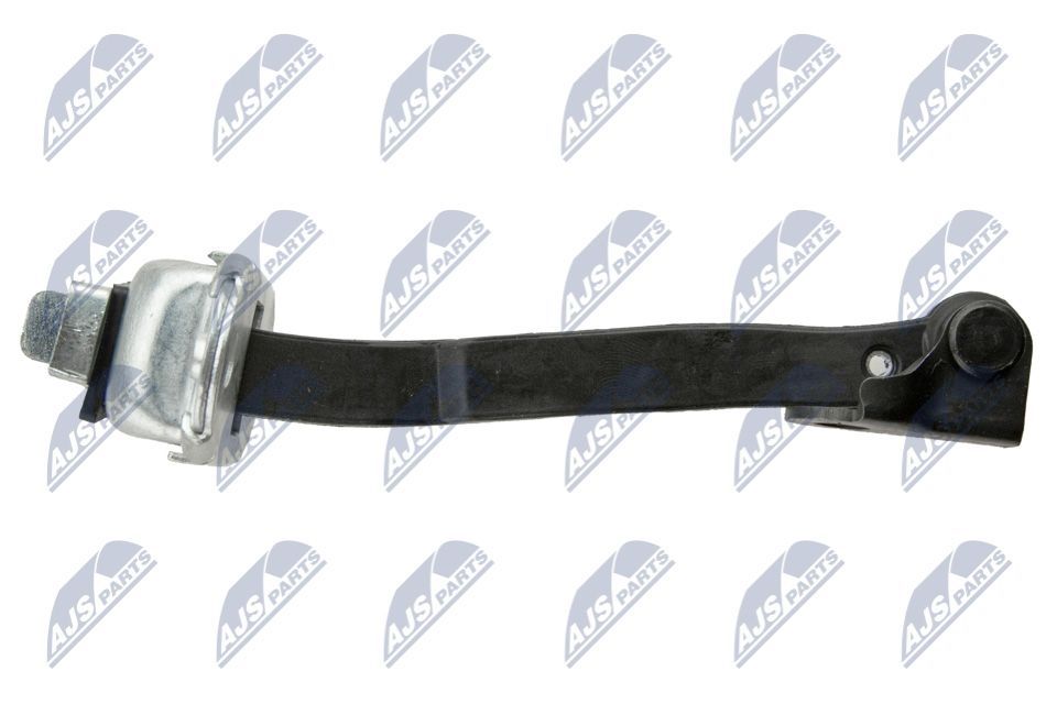 Durų sklendė NTY EZC-NS-032