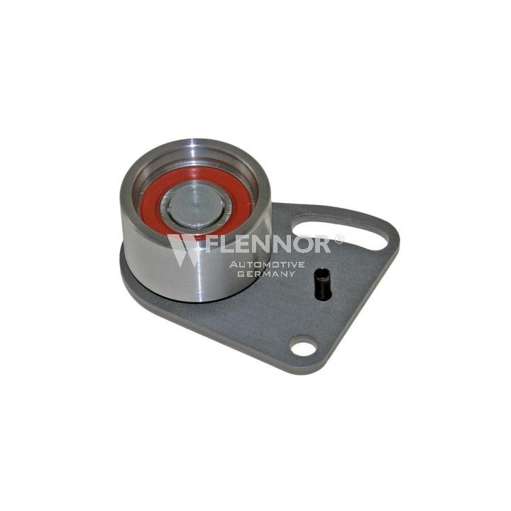 įtempiklio skriemulys, paskirstymo diržas FLENNOR FS03999
