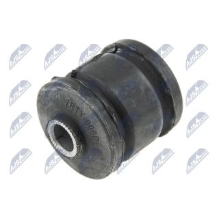 įvorė, lakštinė lingė NTY ZTT-TY-006D