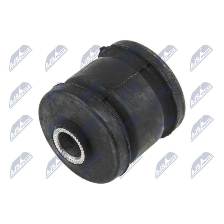 įvorė, lakštinė lingė NTY ZTT-TY-006D