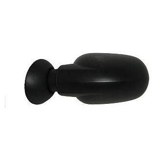 Išorinis veidrodėlis ABAKUS 0801M01