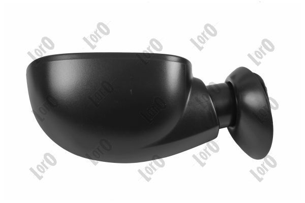 Išorinis veidrodėlis ABAKUS 0801M02