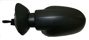 Išorinis veidrodėlis ABAKUS 0801M03