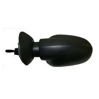 Išorinis veidrodėlis ABAKUS 0801M04